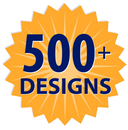 Choose From 500 Stock troop Shirt Design Ideas