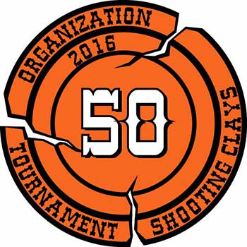 Cracked Clay Shooting Patch 6049