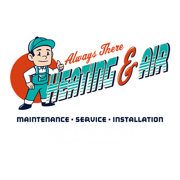 Custom Design Printing for Tampa Businesses