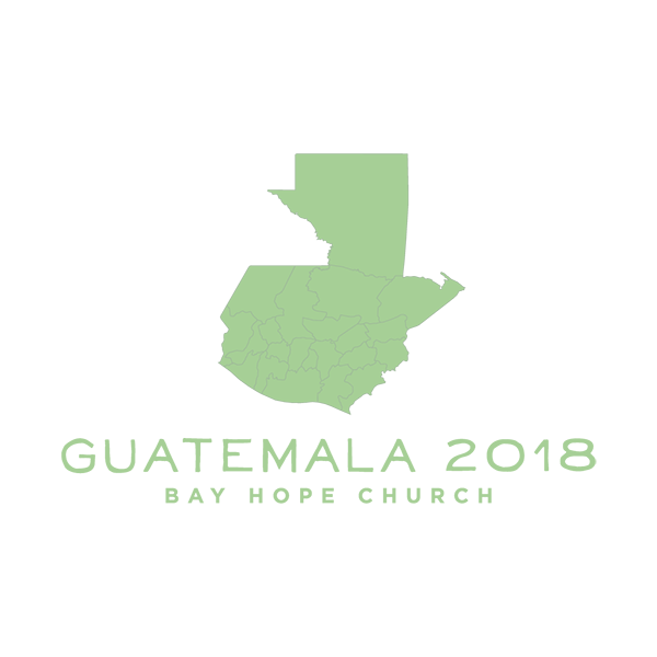 Custom Design Printing for Tampa Churches