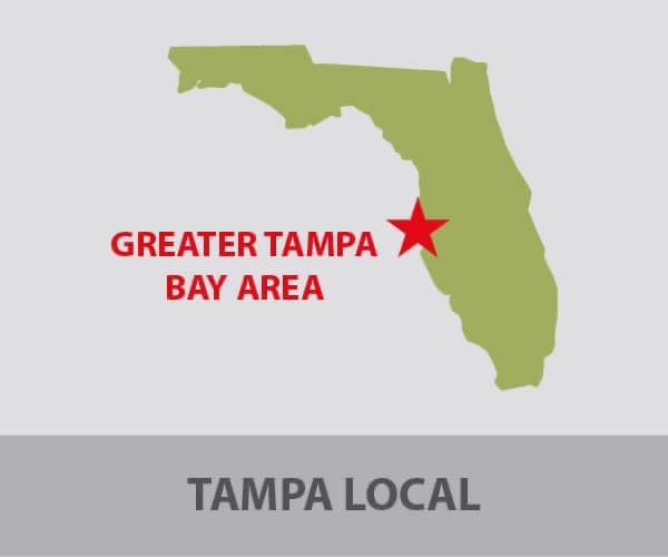 tampa bay custom t-shirts embroidery and promo products