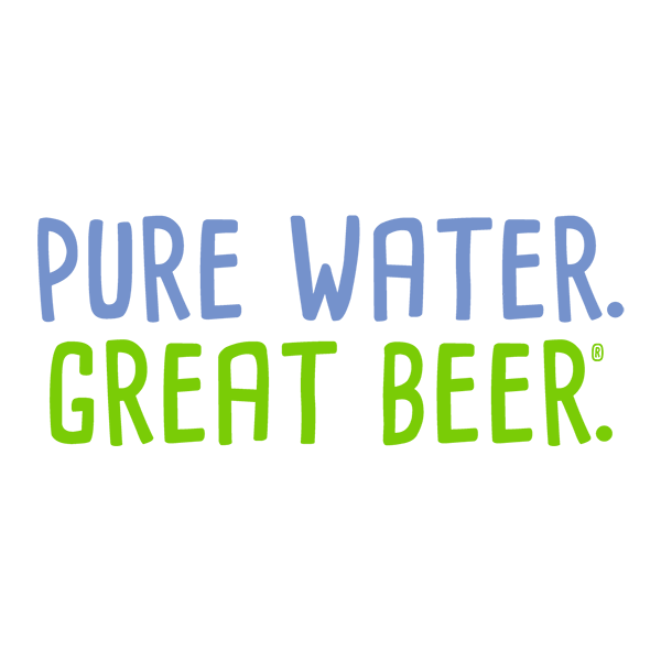 Custom Design Printing for Tampa Breweries