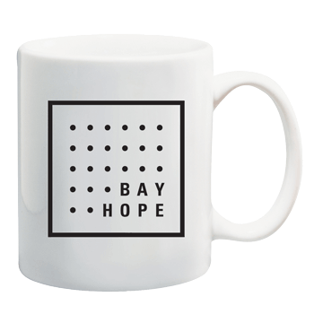 Custom Promotional Products Tampa