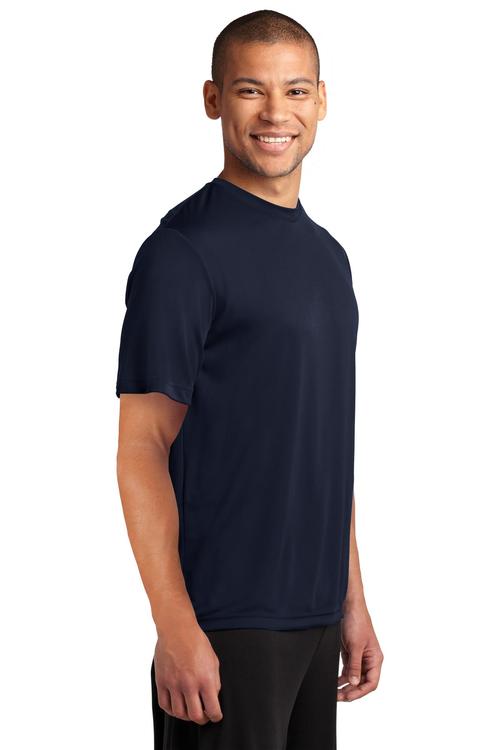 Wicking Performance Tee