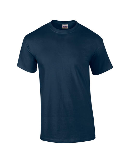 100% Cotton 6.1oz Tall T-Shirt