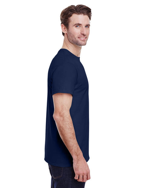 100% Cotton 6.1oz Tall T-Shirt
