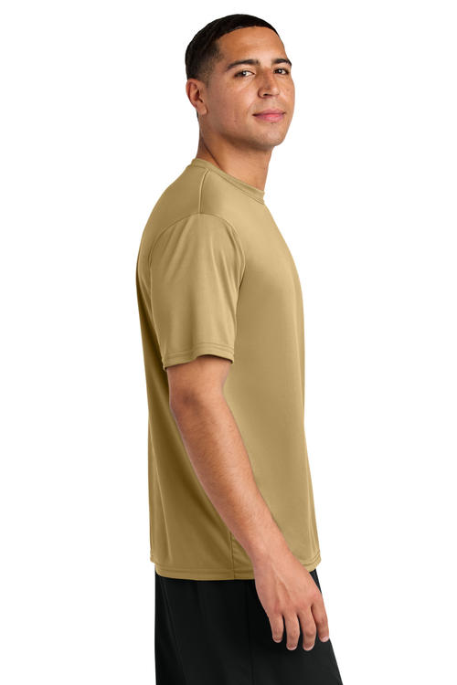Cooling Performance Short Sleeve Tee 