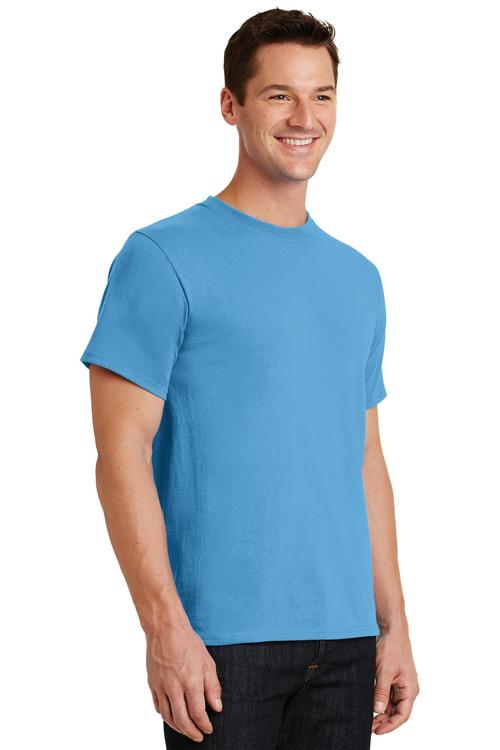 Short Sleeve T-shirt Mens
