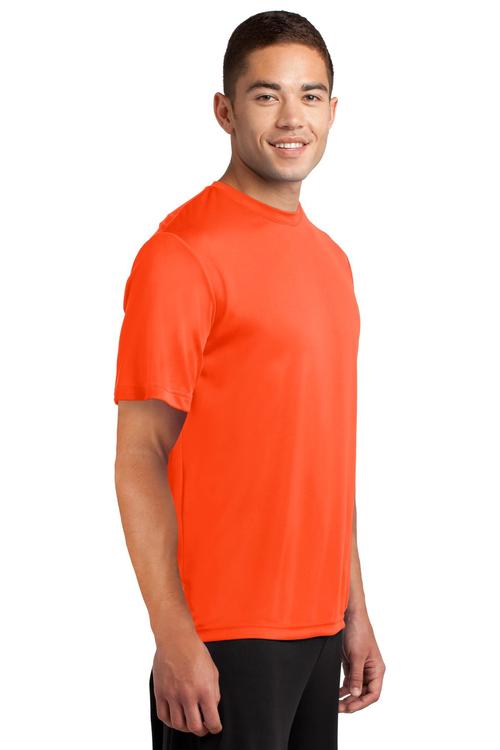 Sport Tek Wicking T-Shirt