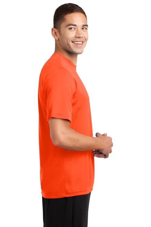 Sport Tek Wicking T-Shirt