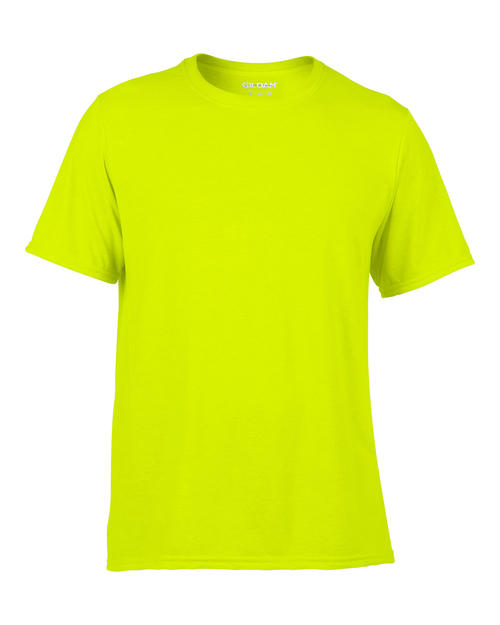 4.5 oz. Cotton Touch Performance T-Shirt