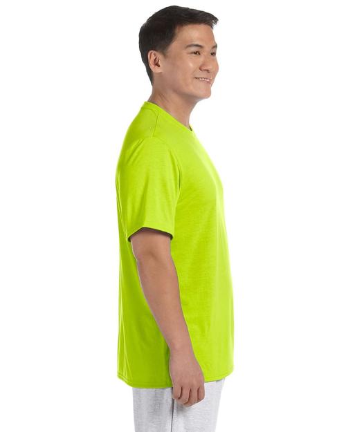 4.5 oz. Cotton Touch Performance T-Shirt