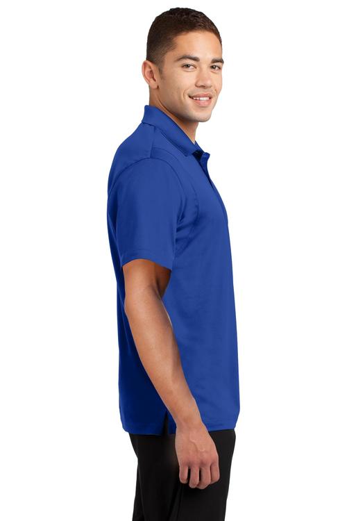 Micropique Sport-Wick Polo
