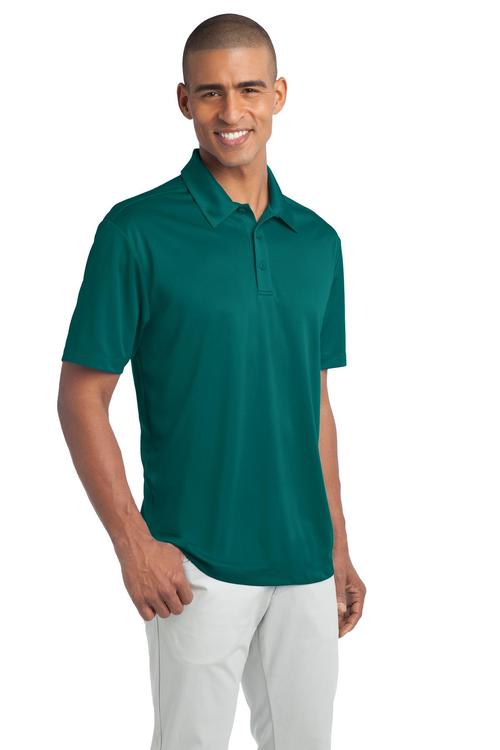 Silk Touch Performance Polo