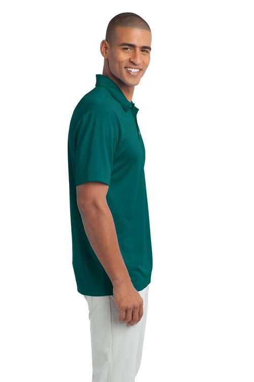 Silk Touch Performance Polo