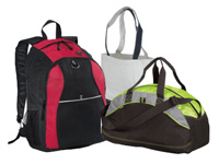 bags backpacks tote bags duffle bags
