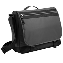 briefcase messenger bag