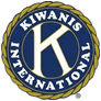 Official Licensee of Kiwanis International