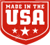 American Made Made In The USA