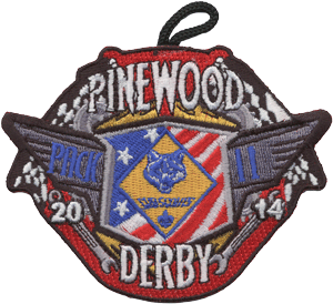 pinewood-derby-unit-patch
