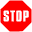 STOP